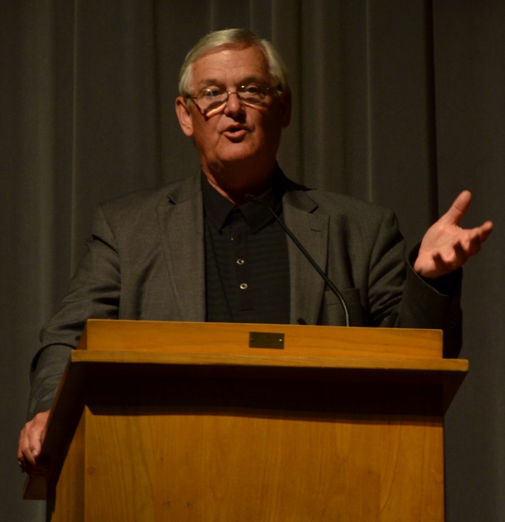 Jason Callahan Wabash City Schools Jason Callahan Wabash City Schools