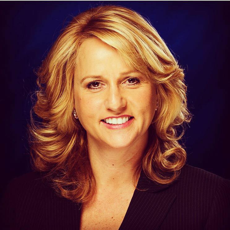 Your News Local State Rep Karlee Macer currently serving Sixth Year