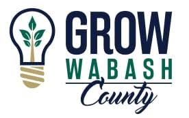 Business Community Recognizes Students