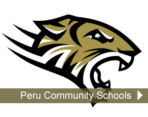 Peru Community School Board Addresses Student Data and the 2016-2017 School Calendar
