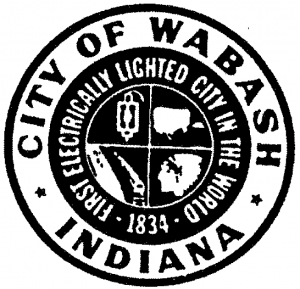 Wabash City Council Urged to Reconsider 2017 Budget