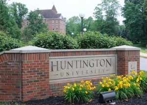 HU Announces Largest Enrollment In School History