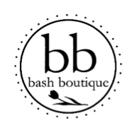 Bash Boutique to Celebrate Grand Re-opening, Anniversary