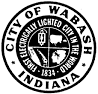 Wabash Fall Clean-up Scheduled For Next Week