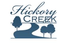 Hickory Creek Healthcare Held Veterans Fundraising Event