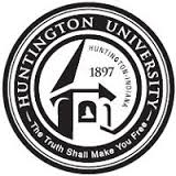 Huntington University remains a top U.S. News college