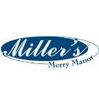 Miller’s Merry Manor Still Hosting Wabash County Promise Event