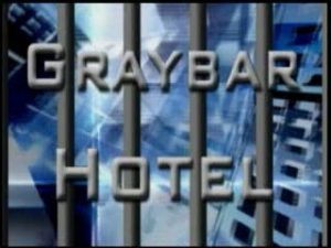 Gray-bar-Hotel