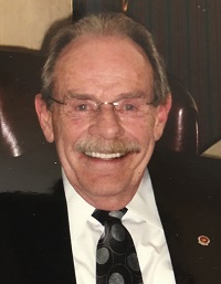 Your News Local James Duncan