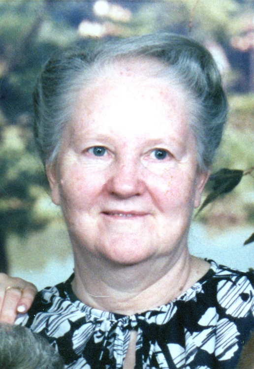 June L. Enyeart