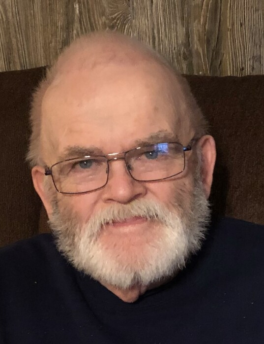 James R. “Jim” Plummer