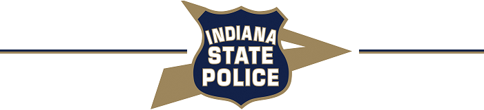 Indiana State Police recognize National Public Safety Telecommunicators Week