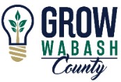 Wabash County community connects, empowers top local students