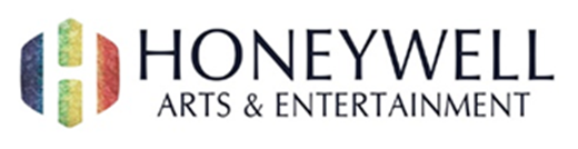 Honeywell Arts & Entertainment announces four new performances