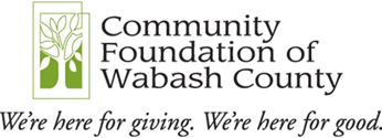 Community Foundation of Wabash County Celebrates 70 Years
