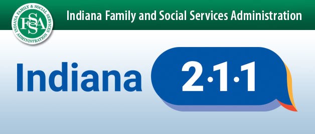 Indiana re-implements waitlist for new child care voucher applicants ...