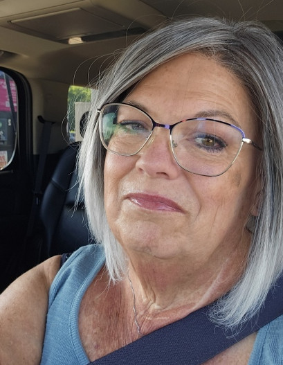 Debbie Kay Deborah “Debbie” Kay Morris – Your News Local